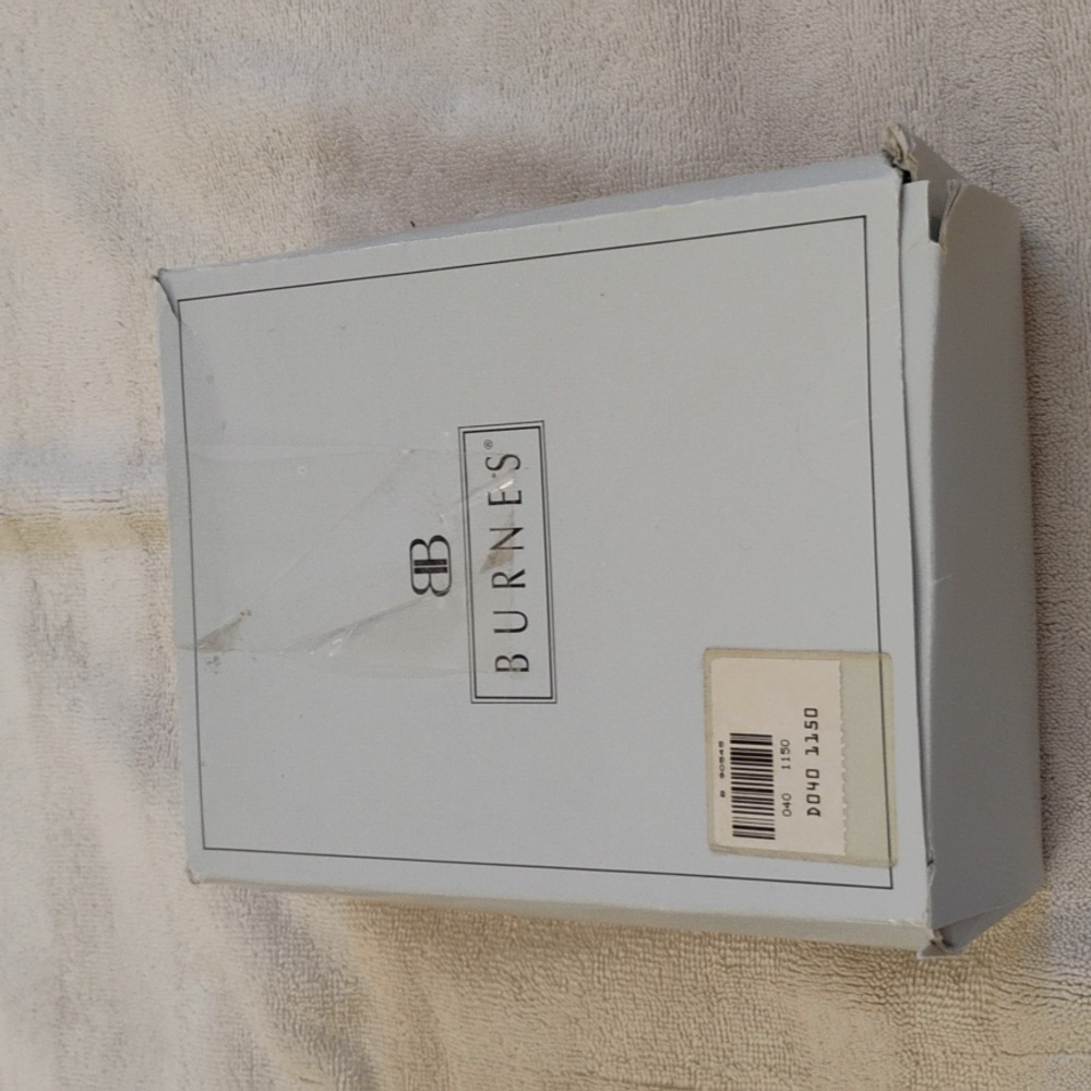 Picture Frame Book - Picture 6 of 8